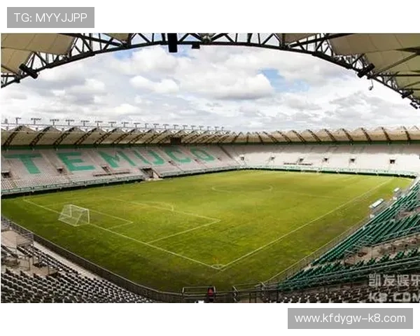 凯发足球官网下载手机版：如何快速找到官方正版下载链接