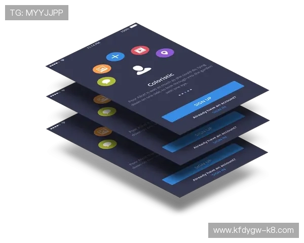 凯发集团会员注册流程图详细步骤及流程优化建议 凯发集团会员注册流程图详细步骤及流程优化建议