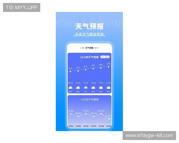 凯发集团手机版app提供专业的客户服务，保障用户的每一次游戏体验