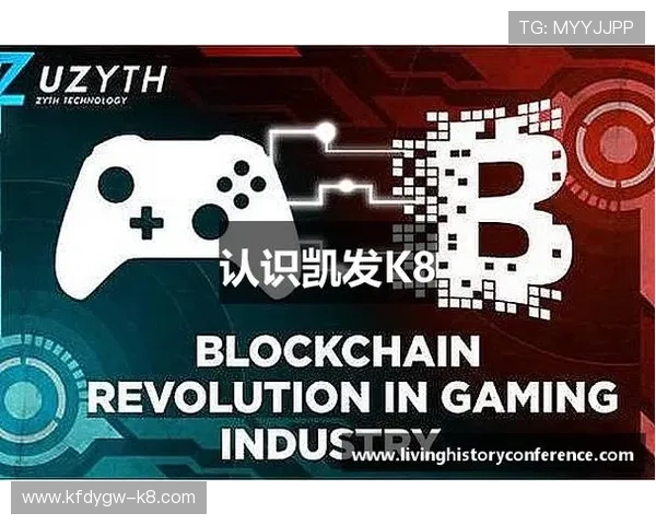 K8凯发备用网址最新上线，丰富的游戏资源任你自由畅玩