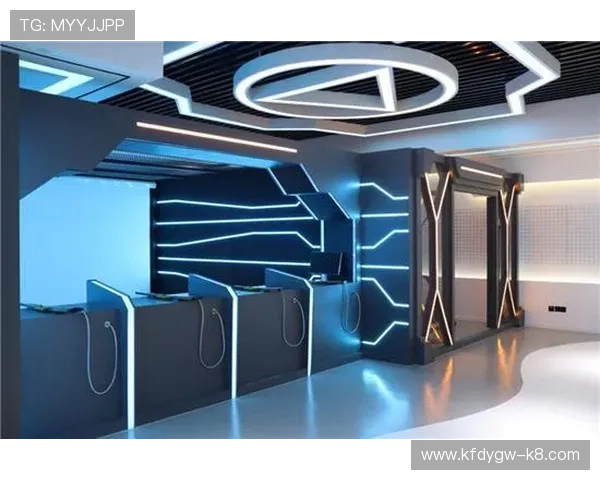 凯发k8国际一触即发，创新游戏设计带来沉浸式娱乐体验与极致刺激