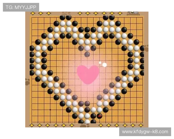 了解不同类型的ag盘口玩法，帮助玩家提高投注策略的实用技巧