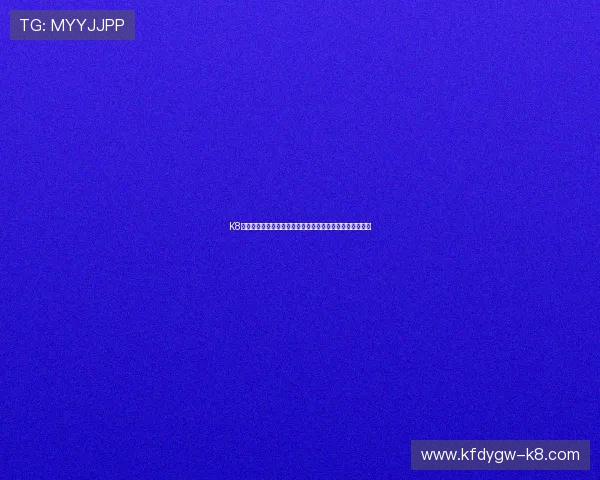 K8凯发游戏网址稳定性分析，选择优质平台保障您的游戏体验