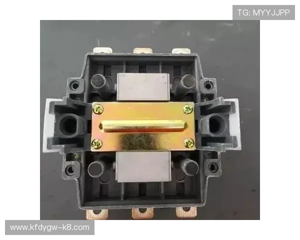 了解凯发电气的具体位置及周边环境信息