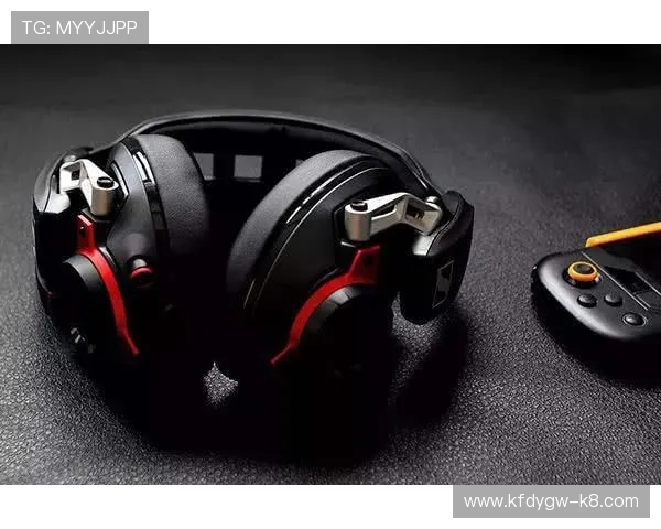 K8凯发集团娱乐平台操作简便,适合新手玩家快速上手体验精彩游戏 K8凯发集团娱乐平台操作简便,适合新手玩家快速上手体验精彩游戏