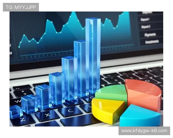 凯发ag官方入口为新手玩家提供详细操作指南和安全保障措施 凯发ag官方入口为新手玩家提供详细操作指南和安全保障措施