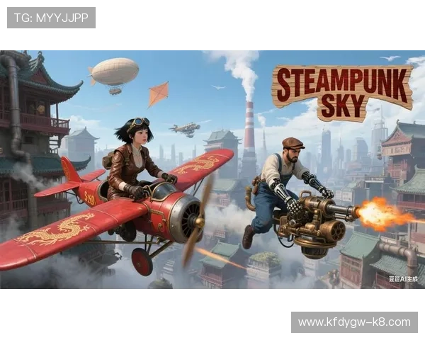 凯发FP电子游戏带你体验极致娱乐新体验，畅享丰富多彩的游戏世界