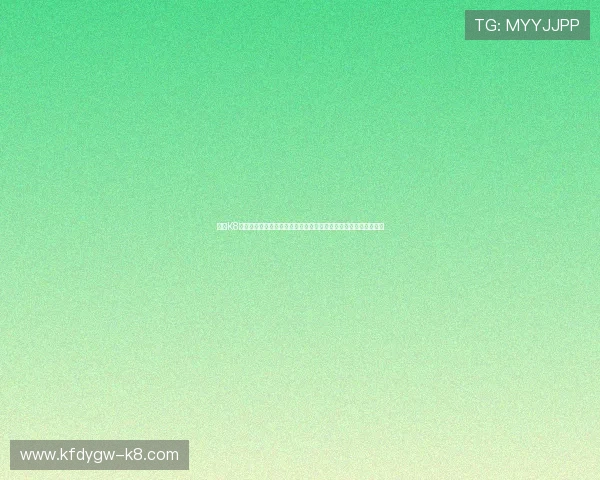 凯发K8注册平台快速注册流程，几步即可完成账号创建享受畅快游戏体验