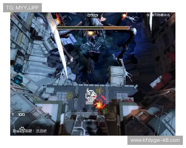 FP老虎机游戏规则详解帮助玩家全面了解游戏流程和玩法