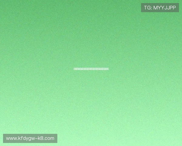 凯发娱乐百家乐：专业客服全天候为您提供贴心服务