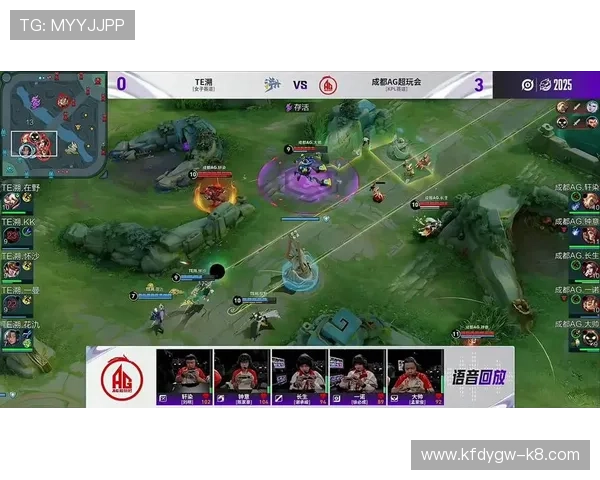 凯发手机客户端最新版本提升稳定性，确保每一次游戏都顺畅无阻