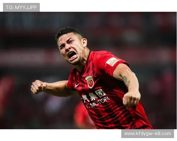 凯发沙巴体育：打造安全可靠的体育博彩新体验