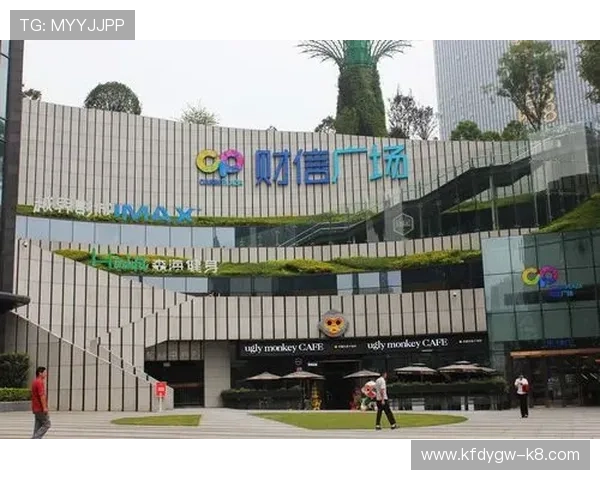 凯发足球官网首页入口：2024年最全的官方入口地址及安全登录技巧