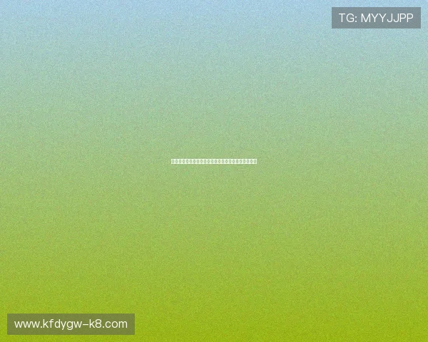 如何选择适合自己的凯发真人视讯网站以提升游戏体验 如何选择适合自己的凯发真人视讯网站以提升游戏体验