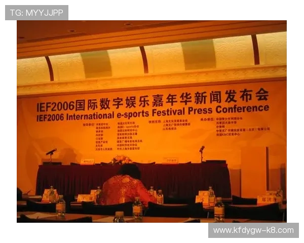 凯发国际首页官网：多样化游戏类型与丰富的娱乐选择介绍