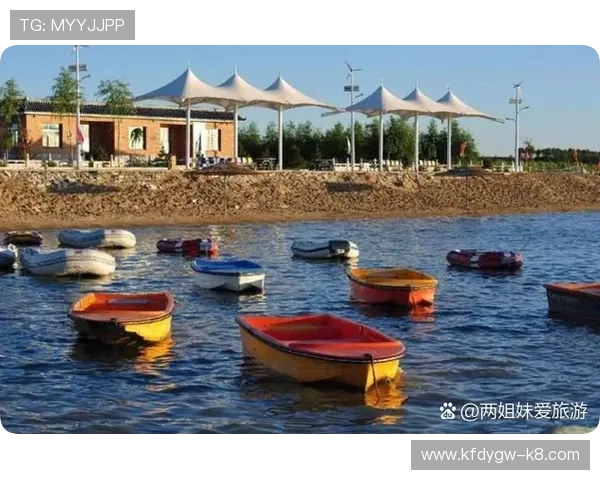 凯发真人游戏欢迎你：畅享丰富多彩的真人娱乐游戏盛宴