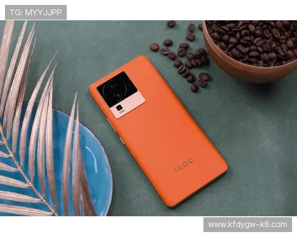 凯发电游手机端下载安装最新版本，享受优化后的流畅游戏体验