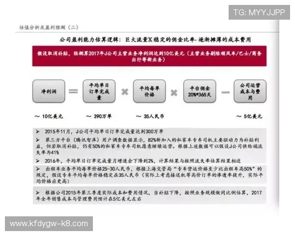 如何选择靠谱的ag贵宾会游戏平台，保障账户安全与稳定盈利的实用建议
