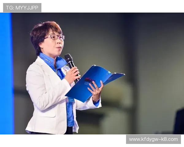 开云体育官网首页汇聚全球体育赛事信息满足不同用户需求