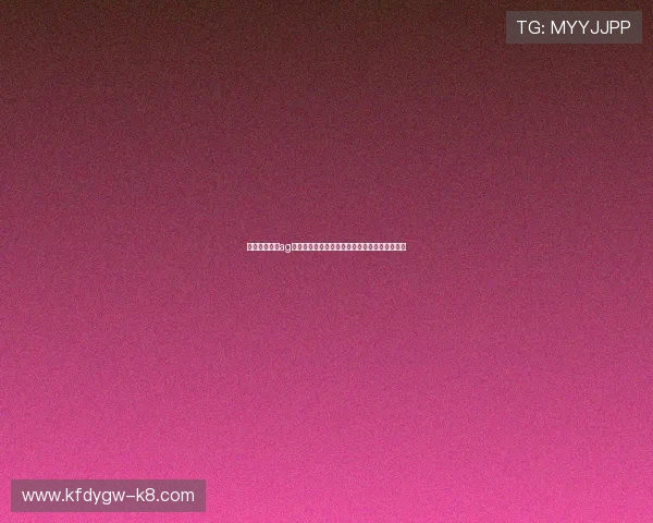 探索红牛娱乐ag视讯的丰富游戏平台，享受多样化线上娱乐盛宴