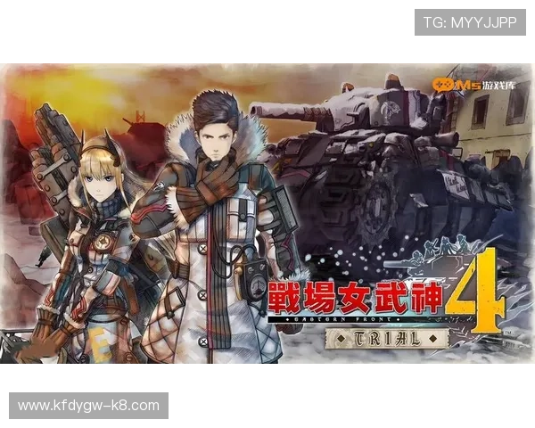 玩转AG视讯网游：多样化游戏类型和高胜率策略分享