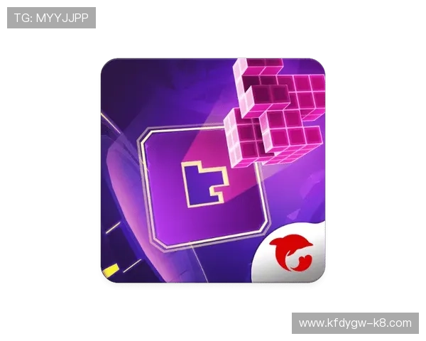 立即下载凯发最新app下载,开启精彩纷呈的线上娱乐之旅 立即下载凯发最新app下载,开启精彩纷呈的线上娱乐之旅