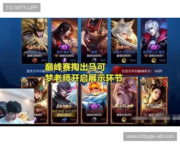 可以试玩的ag免费游戏资源丰富多样满足不同玩家偏好