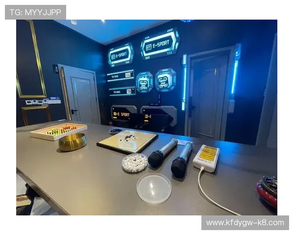 觊发k8娱乐带你领略最新最热的线上娱乐体验，尽享极致娱乐盛宴