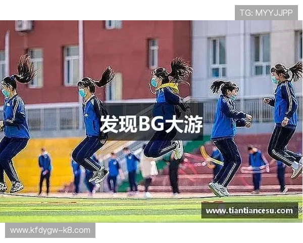 最新优化的BG大游真人登录线路，提供最佳连接速度和稳定性保障