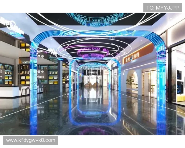 探索AG厅K8登录线路,体验极致真人游戏的新方式 探索AG厅K8登录线路,体验极致真人游戏的新方式