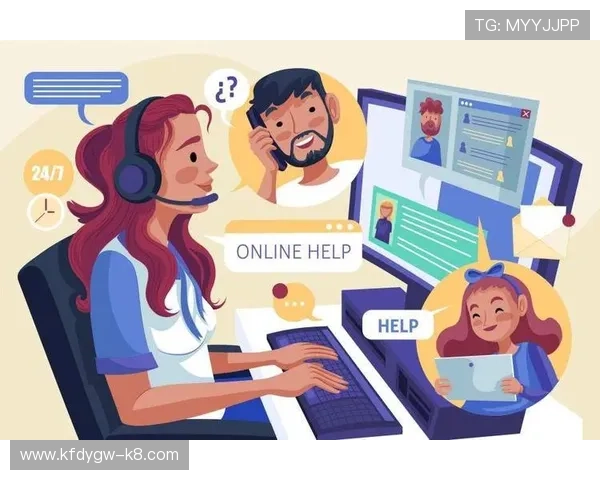 凯发国际k8官网登录：专业客服全天在线提供优质服务体验