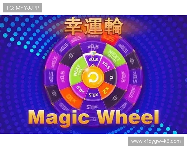 凯发k8国际手机app下载:详细步骤帮助用户轻松注册登录 凯发k8国际手机app下载:详细步骤帮助用户轻松注册登录