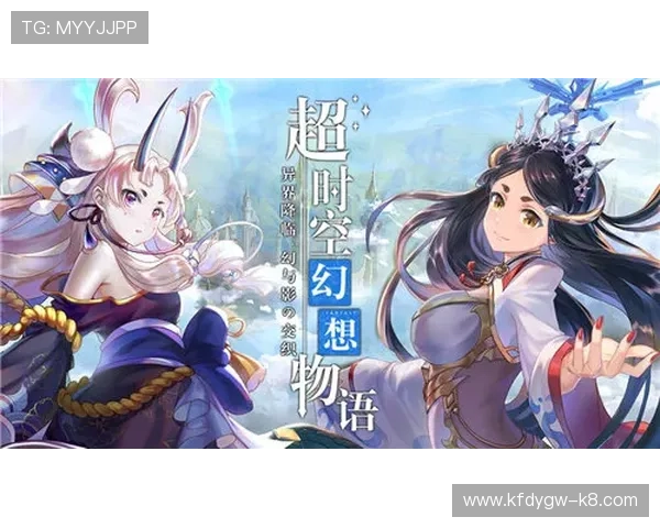 畅享凯发官网首页入口，体验迅速、安全的在线游戏平台