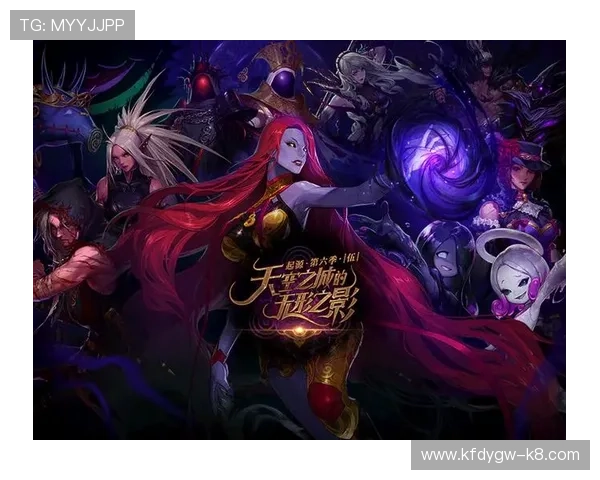 深入了解凯发官网首页入口，提升你的在线游戏体验与技巧