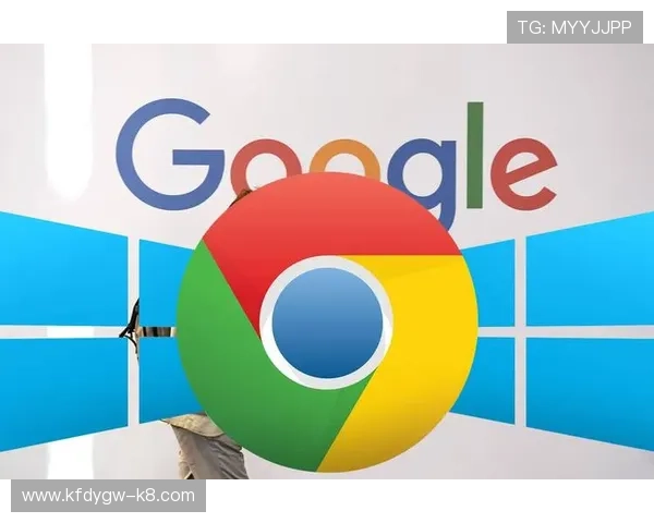 掌握凯发开户技巧提升账号安全性，保障个人信息和资金安全的实用方法