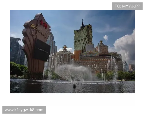 澳门新京平台官网最新消息全面解析，助你掌握第一手资讯