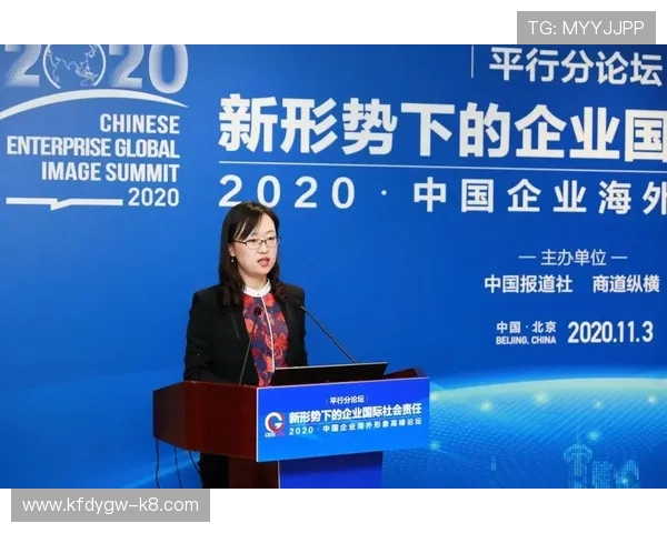 葡萄京APP下载最新官方渠道，安全稳定的下载安装指南推荐