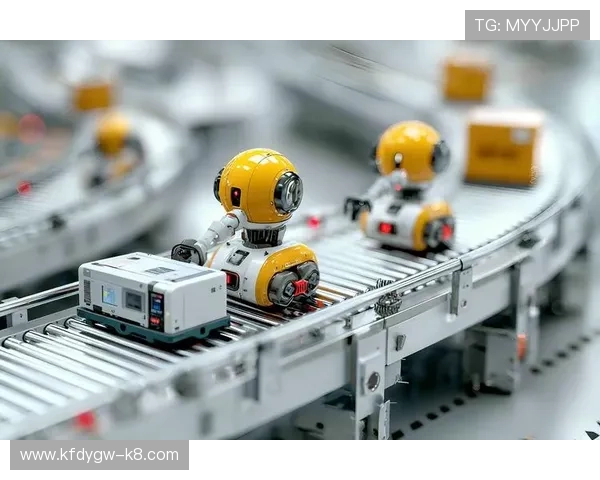 凯发k8国际一触即发，创新技术引领行业潮流，打造最具竞争力的线上娱乐平台