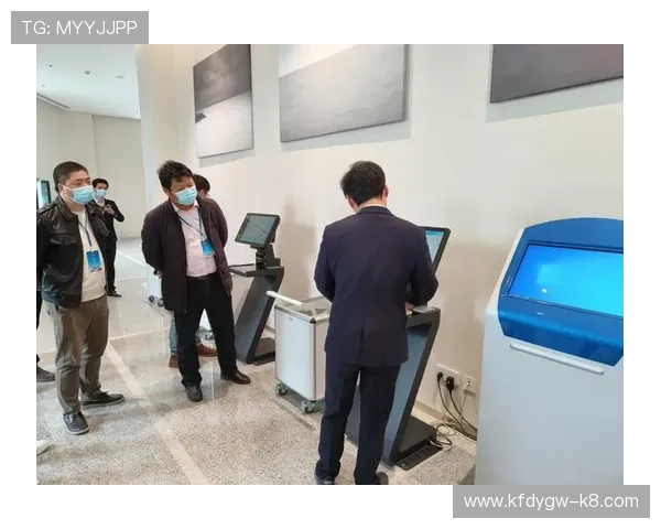 了解凯发首页地址最新官方入口地址及其安全访问方法