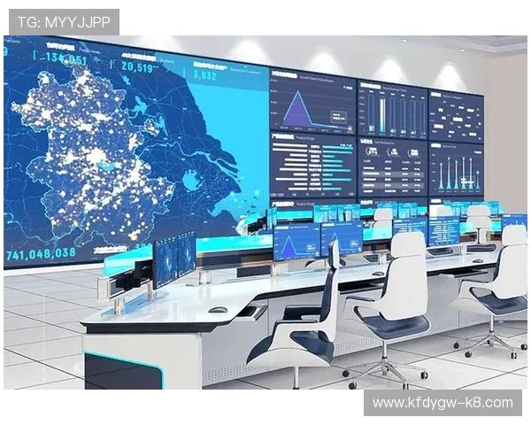 凯发后台管理中心：实现快速数据处理与高效任务调度的智能后台管理平台