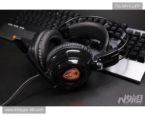 aggames凯发多元化游戏产品全面上线，满足不同玩家的多样化需求