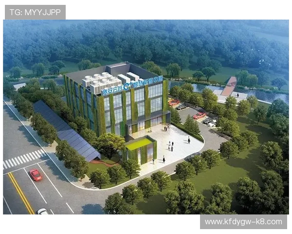 K8凯发会员等级划分及升级攻略帮助你提升会员等级享受更多专属权益