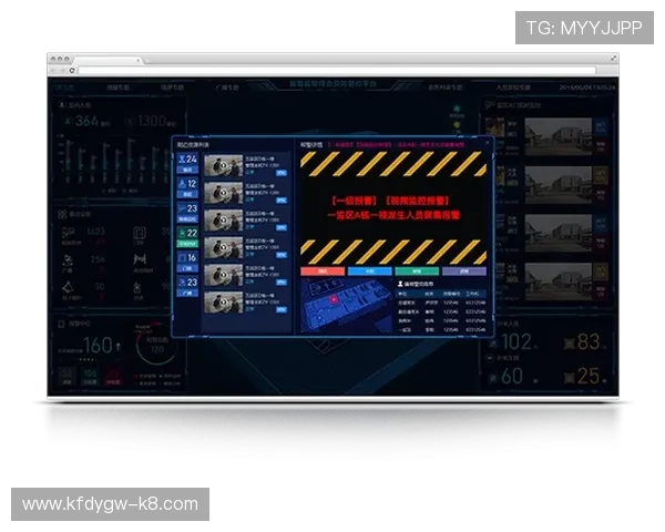 K8凯发线上网址下载官方渠道，确保每一次游戏体验的安全与顺畅