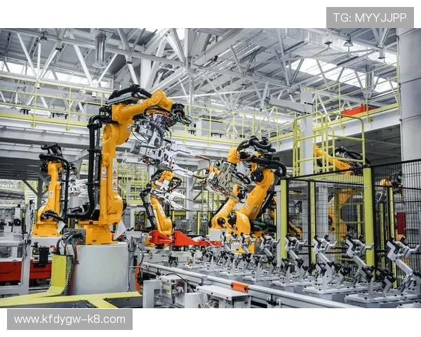 K8凯发平台开户技术创新引领行业发展，推动线上博彩平台迈向智能化