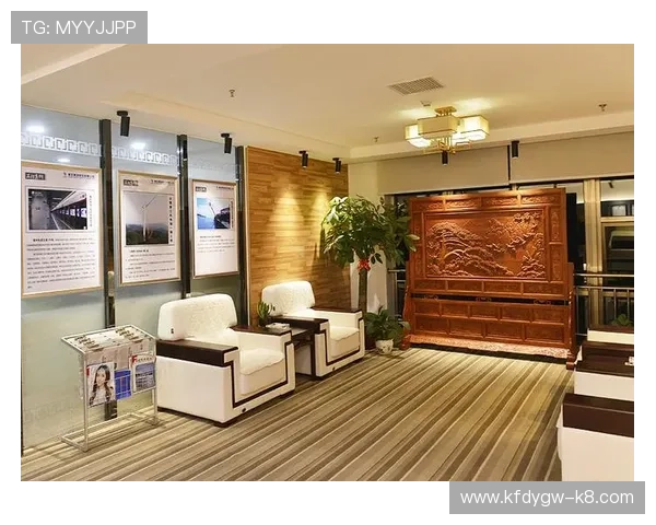 中国 天生赢家·一触即发