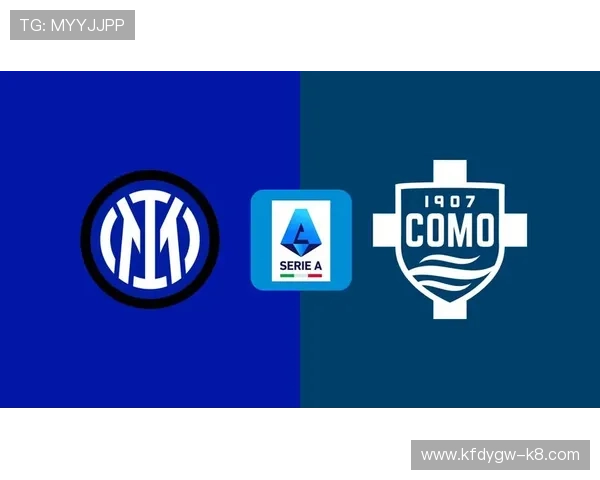 k8手机登录官网官方入口地址,快速登录流程详解与账号安全保障 k8手机登录官网官方入口地址,快速登录流程详解与账号安全保障