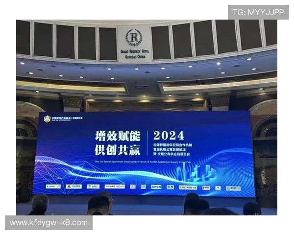 凯发k8国际首页荣获行业大奖，彰显其在国际博彩市场的领导地位