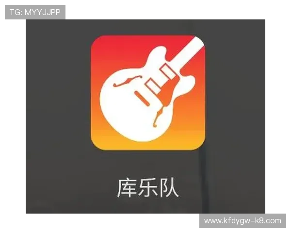 凯发app怎么下载遇到问题怎么办专家为你提供全面解决方案