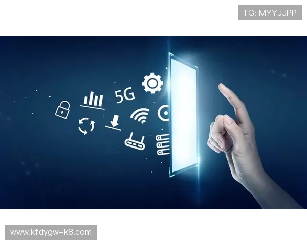 凯发K8.com安卓版安全保障措施，保障玩家资金与个人信息安全的全面解析