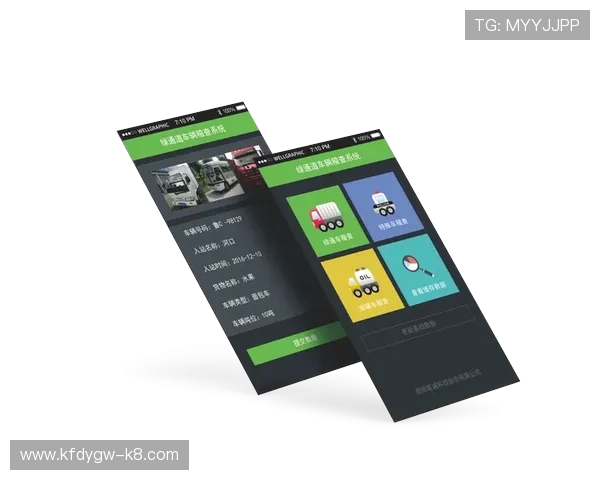 K8凯发入口常见问题解答，解决玩家在登录与使用过程中遇到的各种疑难
